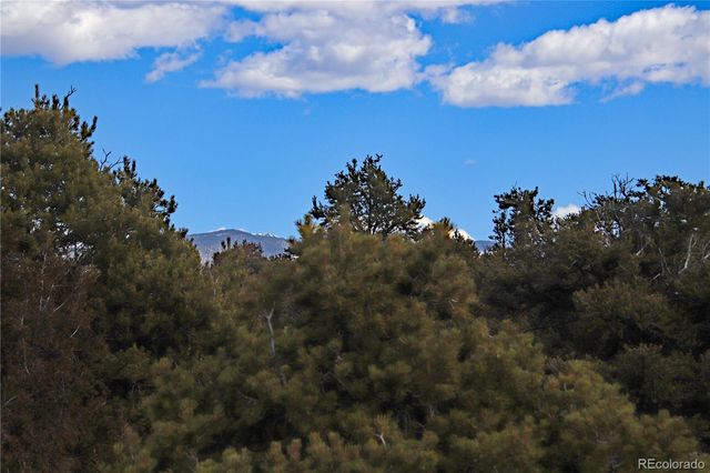 Lot 43 Shadow Trail, San Luis, CO 81152