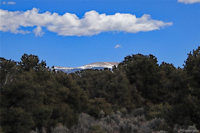 Lot 43 Shadow Trail, San Luis, CO 81152
