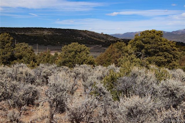 Lot 43 Shadow Trail, San Luis, CO 81152