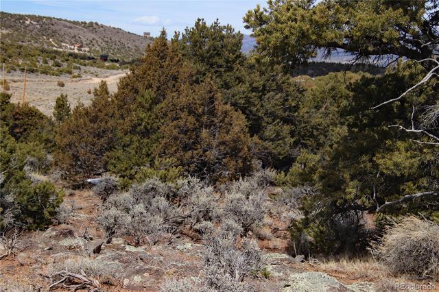 Lot 43 Shadow Trail, San Luis, CO 81152