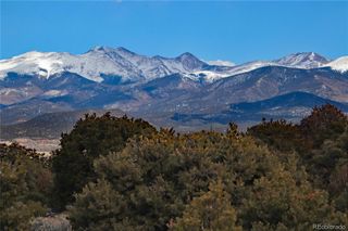 Lot 43 Shadow Trail, San Luis, CO 81152