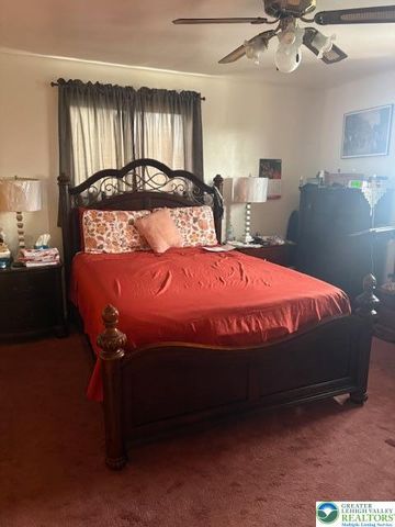 933 East Union Street, Allentown City, PA 18109