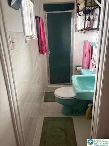 933 East Union Street, Allentown City, PA 18109