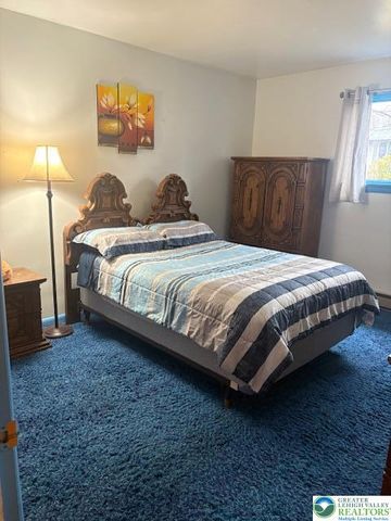 933 East Union Street, Allentown City, PA 18109