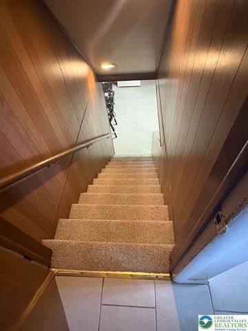 933 East Union Street, Allentown City, PA 18109