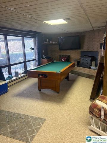 933 East Union Street, Allentown City, PA 18109