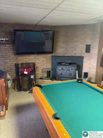 933 East Union Street, Allentown City, PA 18109