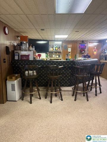 933 East Union Street, Allentown City, PA 18109