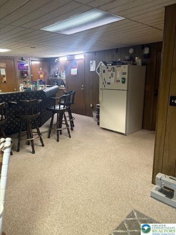 933 East Union Street, Allentown City, PA 18109