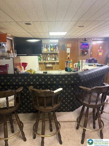 933 East Union Street, Allentown City, PA 18109