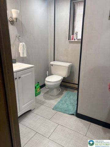 933 East Union Street, Allentown City, PA 18109