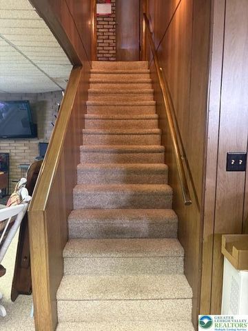 933 East Union Street, Allentown City, PA 18109