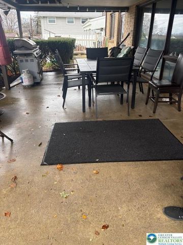 933 East Union Street, Allentown City, PA 18109