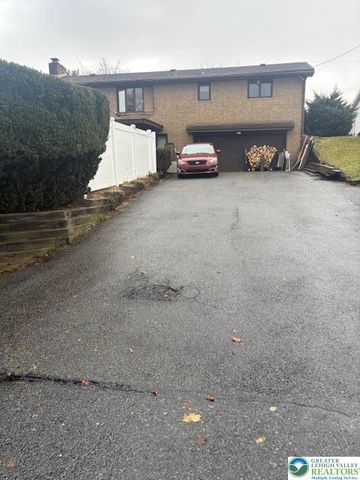 933 East Union Street, Allentown City, PA 18109