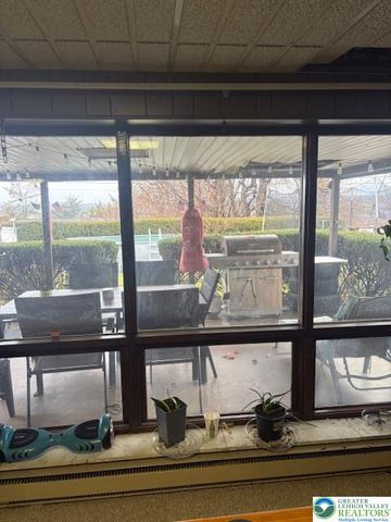 933 East Union Street, Allentown City, PA 18109