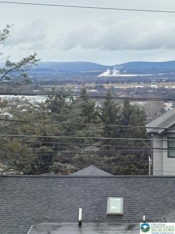 933 East Union Street, Allentown City, PA 18109