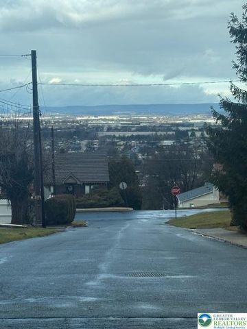 933 East Union Street, Allentown City, PA 18109