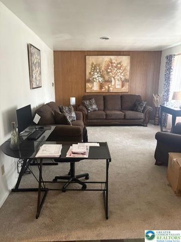 933 East Union Street, Allentown City, PA 18109