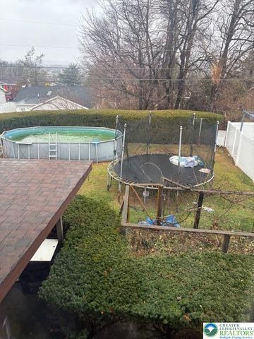 933 East Union Street, Allentown City, PA 18109