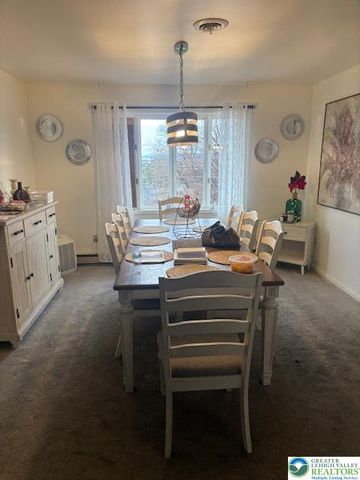 933 East Union Street, Allentown City, PA 18109