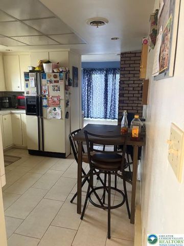 933 East Union Street, Allentown City, PA 18109