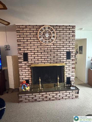 933 East Union Street, Allentown City, PA 18109