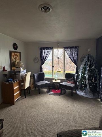 933 East Union Street, Allentown City, PA 18109