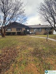 933 East Union Street, Allentown City, PA 18109