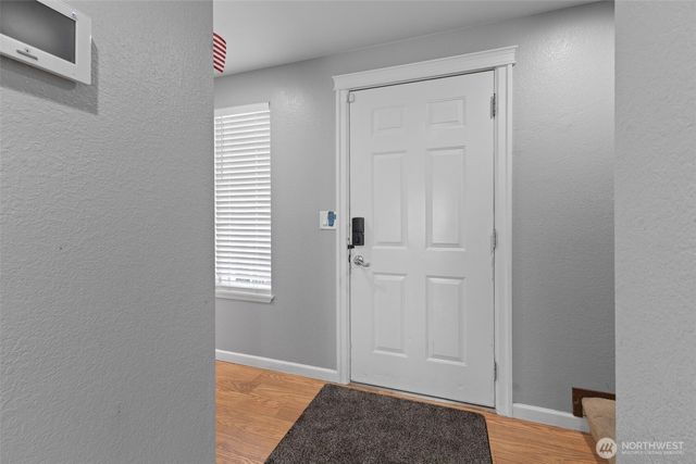 10319 SE 228th Street, Kent, WA 98031