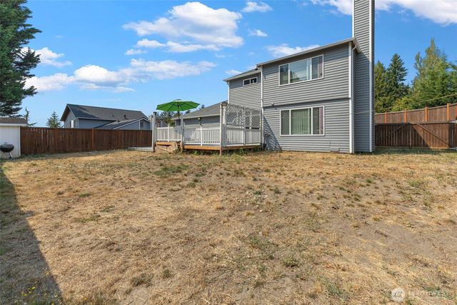 10319 SE 228th Street, Kent, WA 98031