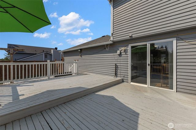 10319 SE 228th Street, Kent, WA 98031