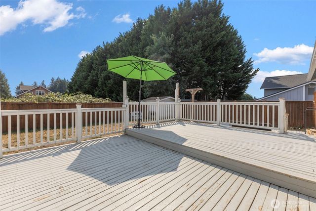 10319 SE 228th Street, Kent, WA 98031