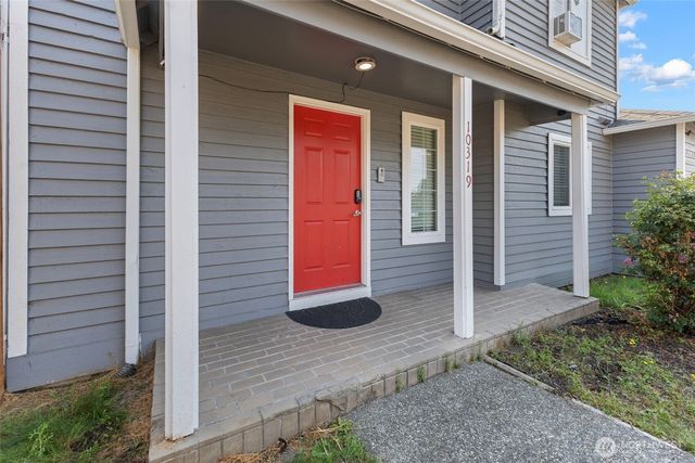 10319 SE 228th Street, Kent, WA 98031