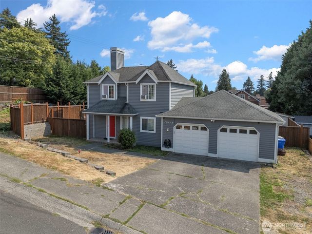 10319 SE 228th Street, Kent, WA 98031