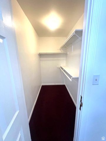 154 N 750 W, Parowan, UT 84761