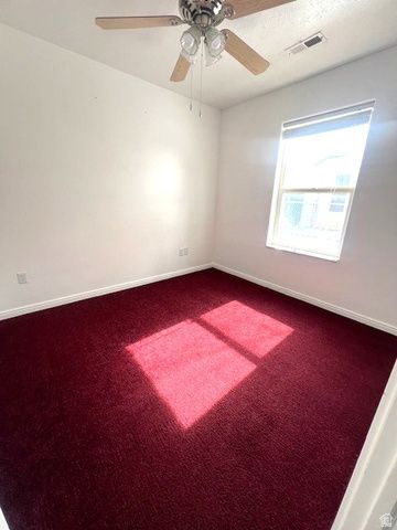 154 N 750 W, Parowan, UT 84761