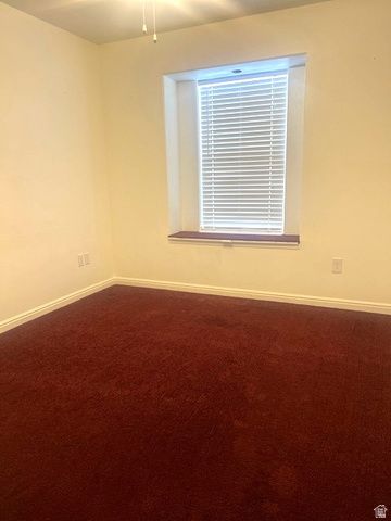 154 N 750 W, Parowan, UT 84761