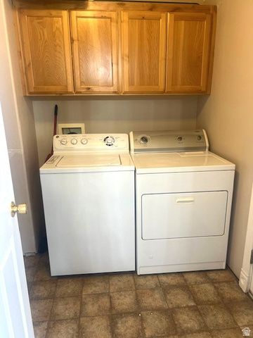 154 N 750 W, Parowan, UT 84761