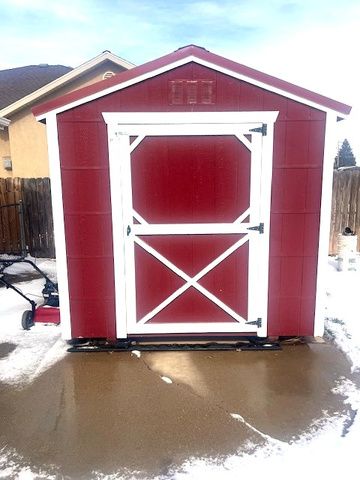 154 N 750 W, Parowan, UT 84761