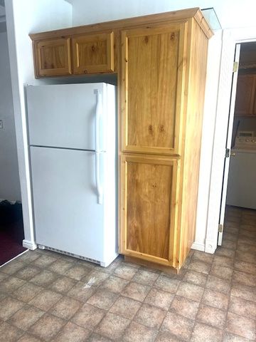 154 N 750 W, Parowan, UT 84761