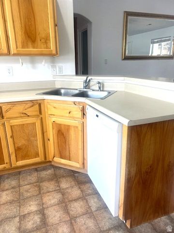 154 N 750 W, Parowan, UT 84761