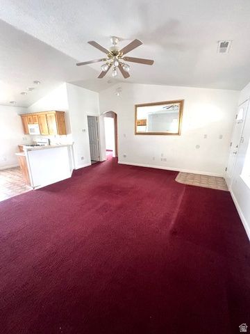 154 N 750 W, Parowan, UT 84761