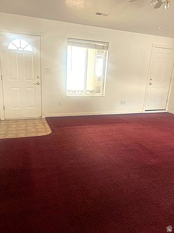 154 N 750 W, Parowan, UT 84761