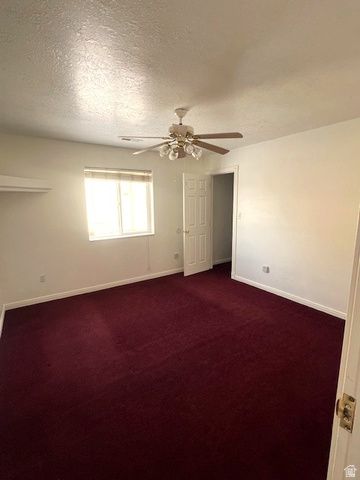 154 N 750 W, Parowan, UT 84761