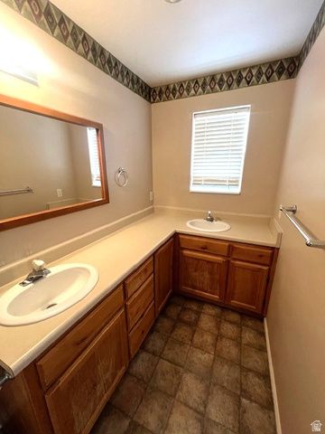 154 N 750 W, Parowan, UT 84761