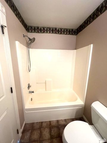 154 N 750 W, Parowan, UT 84761