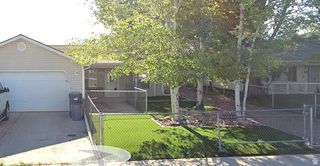 154 N 750 W, Parowan, UT 84761