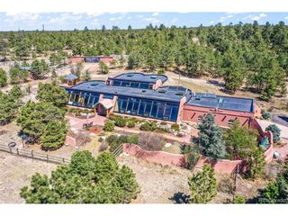 8020 Toltec Ln, Colorado Springs, CO 80908