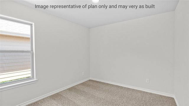 1906 Citation Dr, Corpus Christi, TX 78417