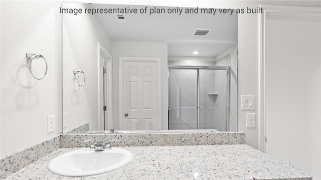 1906 Citation Dr, Corpus Christi, TX 78417